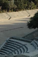 Views:53147 Title: Rhodes Ancient Stadium
